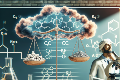 Cómo afecta Metandienona al equilibrio mineral