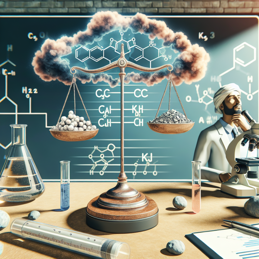 Cómo afecta Metandienona al equilibrio mineral