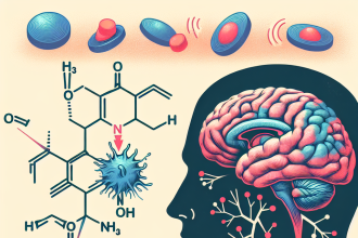Methyltestosterone y efectos sobre la memoria