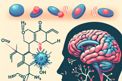 Methyltestosterone y efectos sobre la memoria