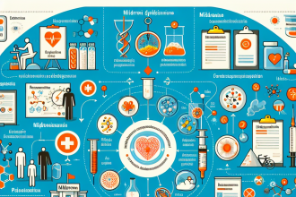 Recomendaciones médicas sobre el uso de Mildronate Dihydricume
