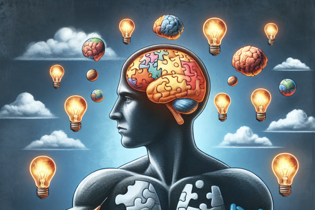 Beneficios psicológicos del uso de Mezcla de esteroides