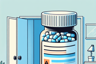 Cómo almacenar correctamente Primobolan (Metenolona) pastillas