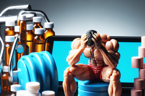 Dificultades comunes al adquirir Pastillas de trembolona online