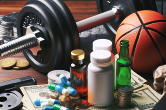 Dificultades comunes al adquirir Stenbolone online