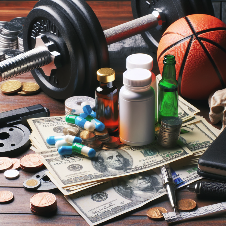 Dificultades comunes al adquirir Stenbolone online