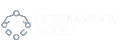 Entrenamiento Seguro