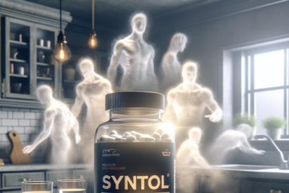 Mitos comunes sobre Syntol