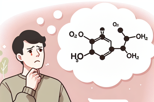 ¿Qué hacer si Boldenona causa molestias gástricas?