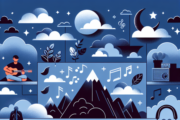 Cómo manejar el insomnio relacionado con ECA