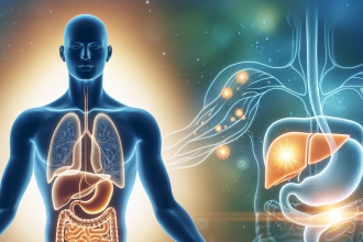 Cómo mantener el sistema digestivo sano con Parabolan