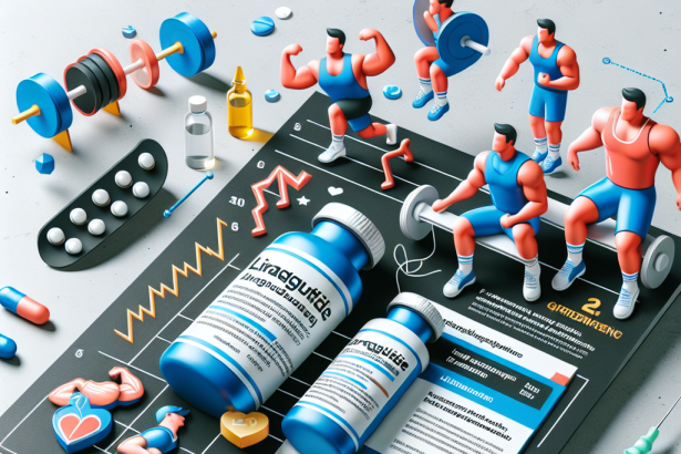 ¿Es Liraglutida recomendable en la pretemporada?