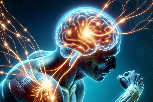 ¿Parabolan mejora la conexión mente-músculo?