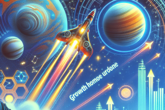 ¿Puede Hormona del crecimiento aumentar la resistencia aeróbica?