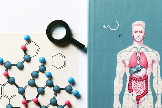 ¿Puede Semaglutid causar ginecomastia?