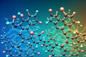 Sustanon y control de cortisol