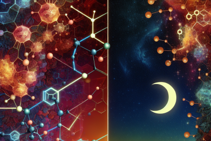 Cómo afecta Citrato de toremifeno al sueño y descanso