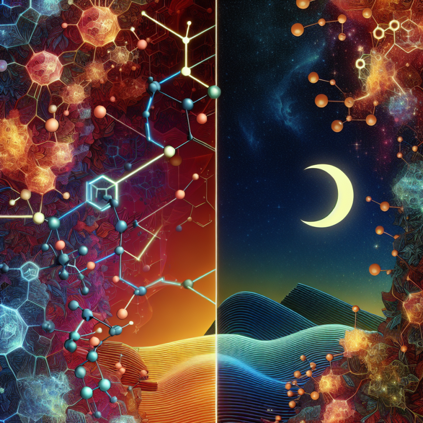 Cómo afecta Citrato de toremifeno al sueño y descanso