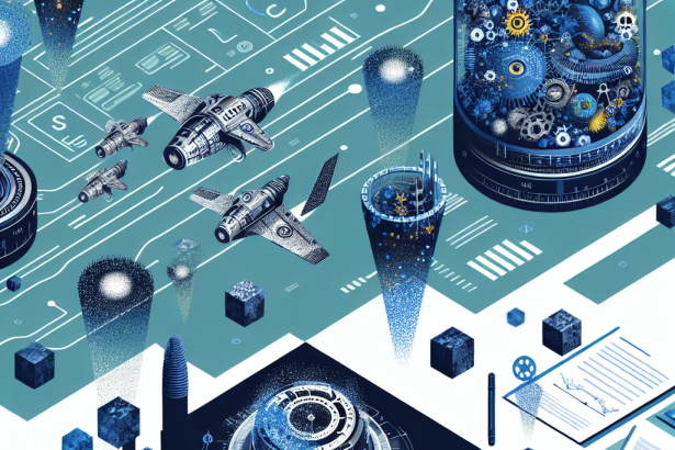 Cómo afecta Magnesium a la recuperación entre series