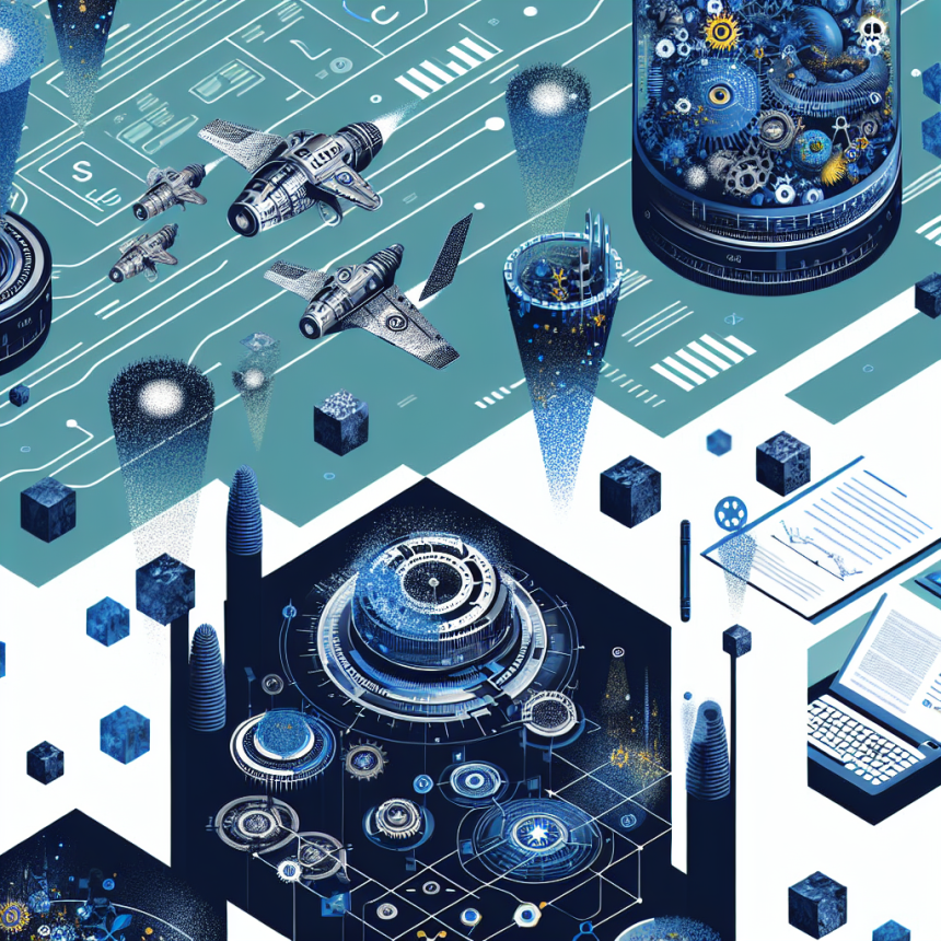 Cómo afecta Magnesium a la recuperación entre series