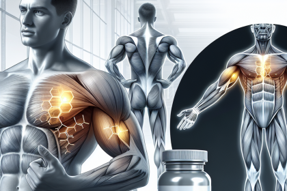 Cómo impacta Tamoxifeno en entrenamientos largos