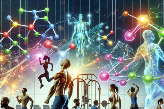 Cómo influye Aminoácidos en ejercicios isométricos