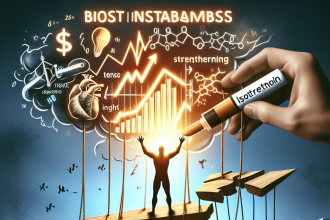 Cómo potenciar las adaptaciones al estrés con Isotretinoina