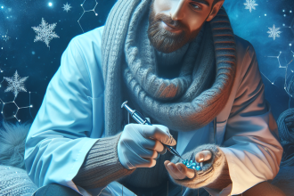 Consejos para usar Exemestane en calor extremo