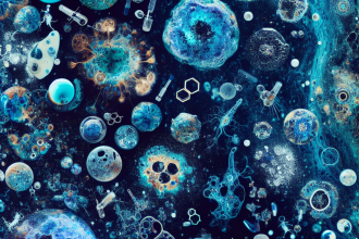 Efectos sobre la piel tras usar Raloxifen-HCl