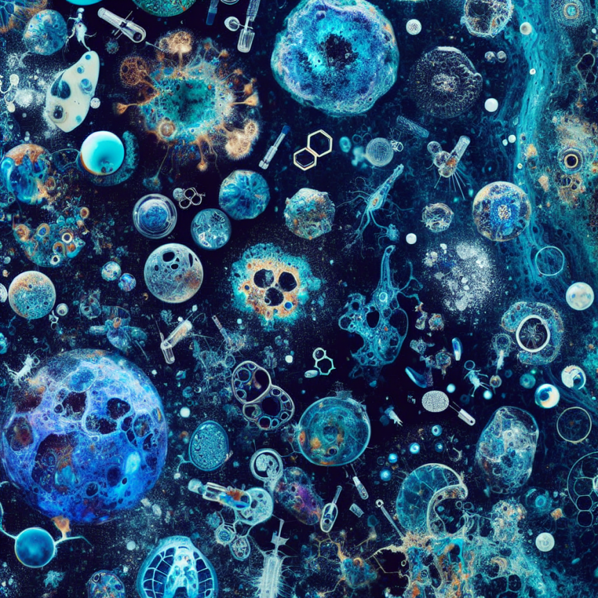 Efectos sobre la piel tras usar Raloxifen-HCl