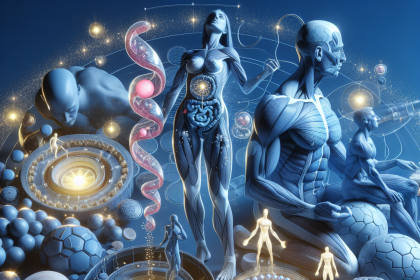 El rol de Clomid en ciclos de volumen