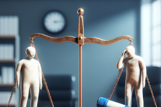 Isotretinoina y fatiga crónica: ¿amigos o enemigos?