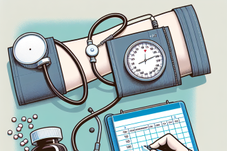 Isotretinoina y presión arterial: qué observar