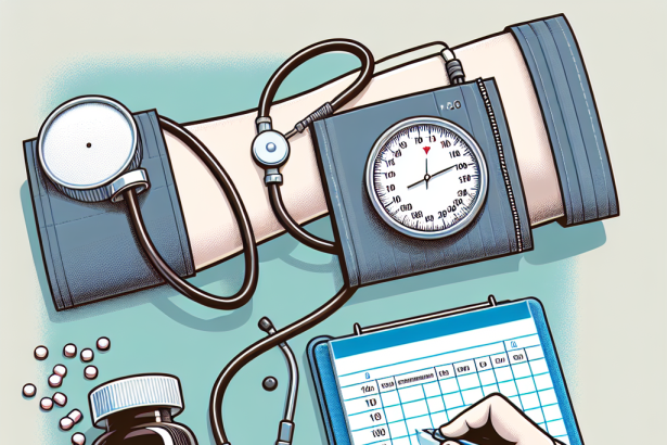 Isotretinoina y presión arterial: qué observar