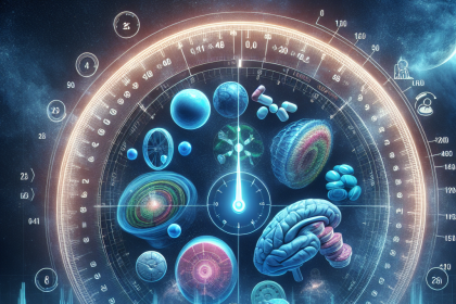 Mejor momento para iniciar PCT tras Terapia post-cíclica