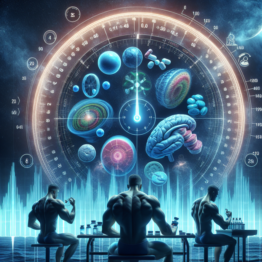 Mejor momento para iniciar PCT tras Terapia post-cíclica