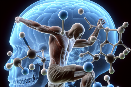 Modafinil (Provigil) en deportes que requieren agilidad