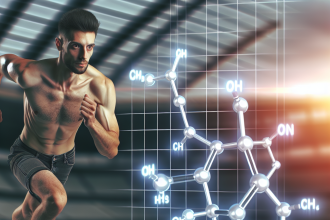 Nebivolol y entrenamiento en ayunas