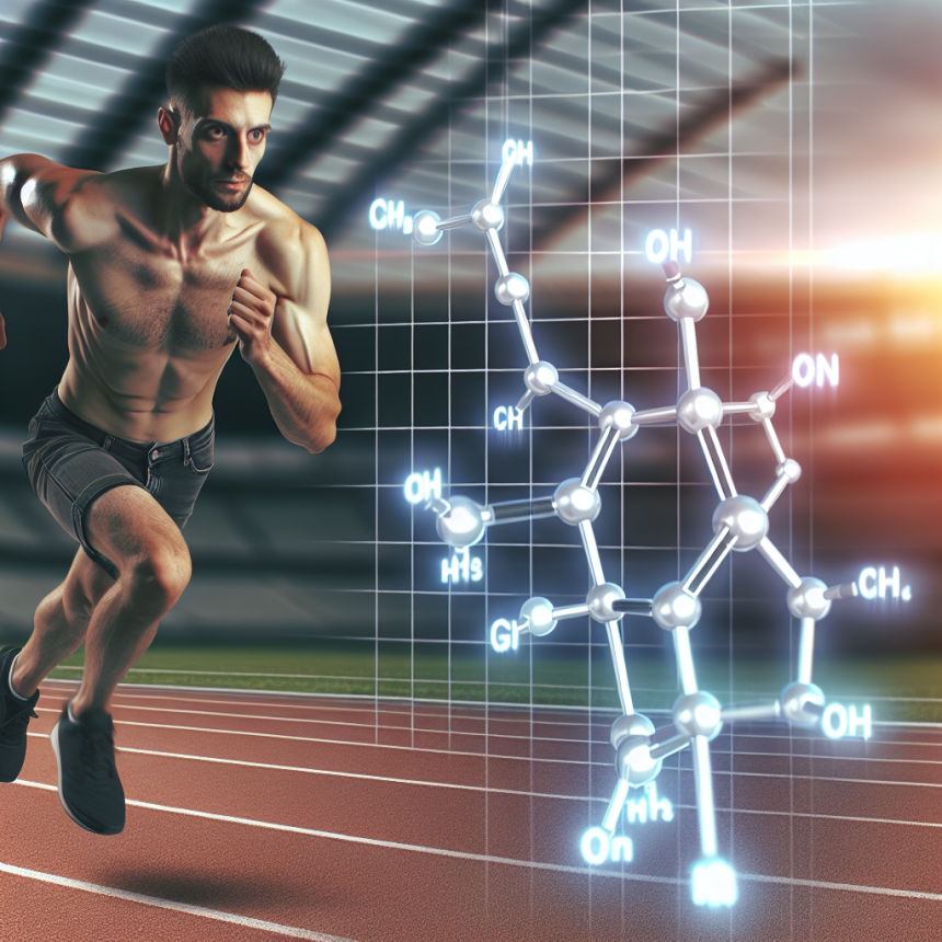 Nebivolol y entrenamiento en ayunas