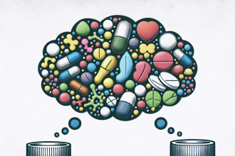 Qué esperar al combinar Telmisartan con orales