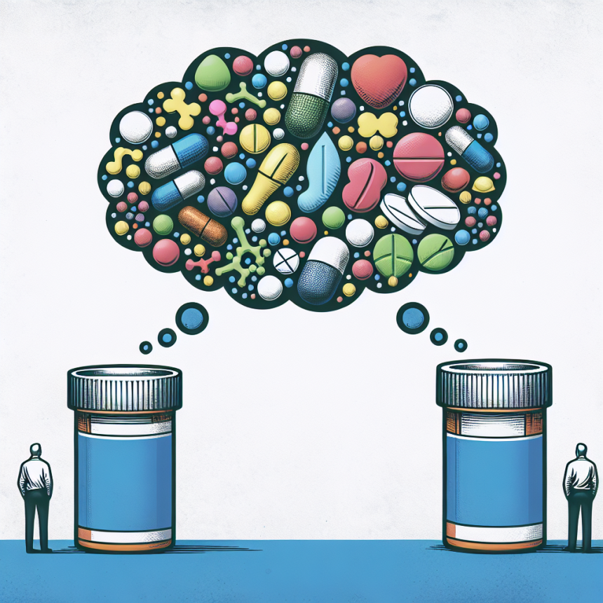 Qué esperar al combinar Telmisartan con orales