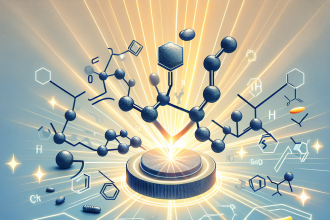 Qué micronutrientes potenciar con Sildenafil Citrate (Viagra generic)