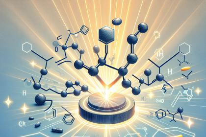 Qué micronutrientes potenciar con Sildenafil Citrate (Viagra generic)