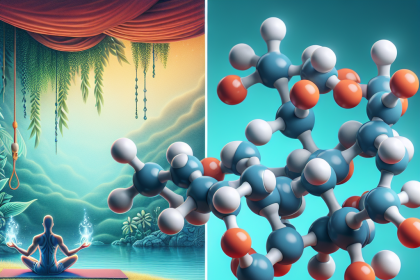 Qué papel juega el descanso activo con Nebivolol