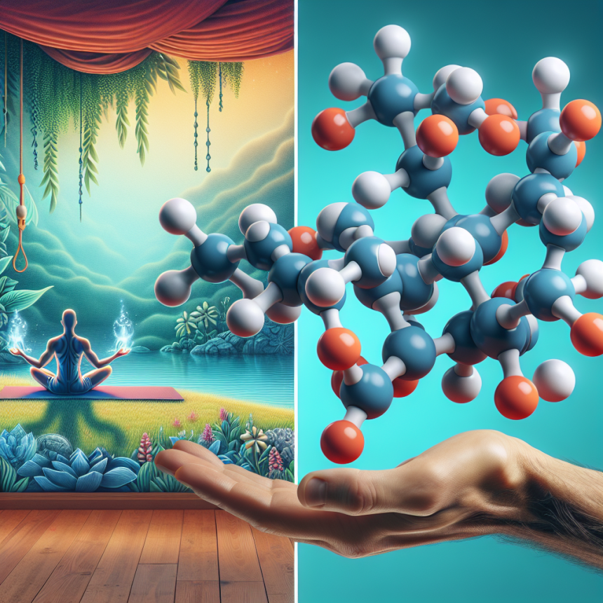 Qué papel juega el descanso activo con Nebivolol