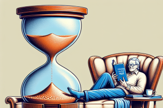 Qué papel juega el descanso activo con Sildenafil Citrate (Viagra generic)