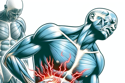 Qué pasa con los músculos si dejas Magnesium abruptamente