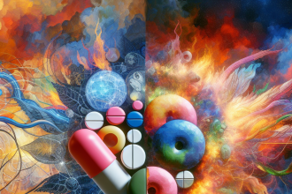 Qué pasa si combinas Medicamentos de resistencia con ayuno prolongado