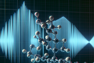 Raloxifen-HCl y cambios en la voz