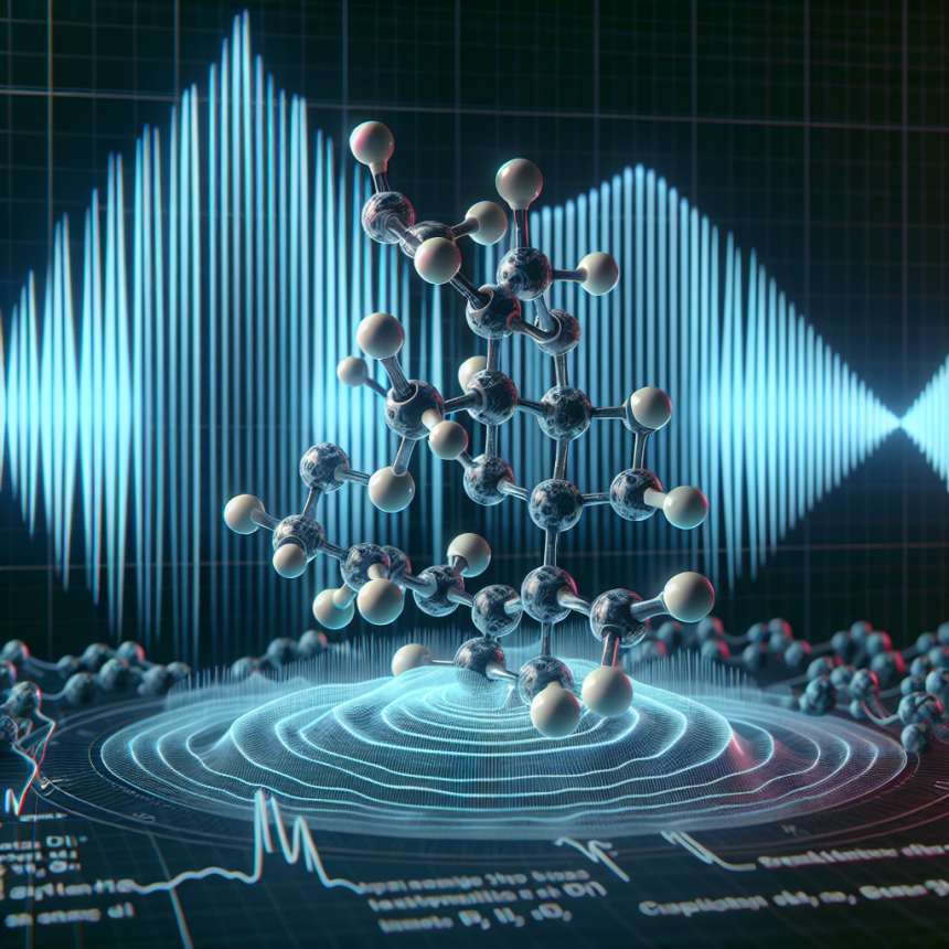 Raloxifen-HCl y cambios en la voz